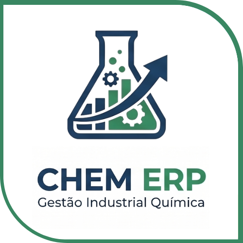 CHEM ERP
